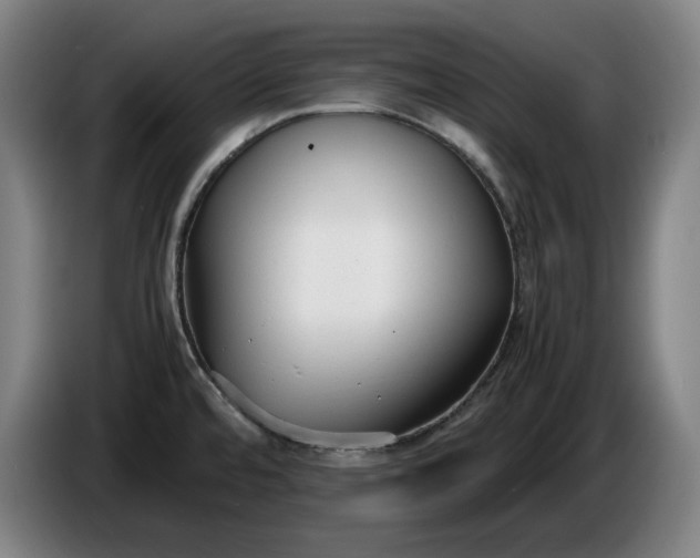 X0000085791480200703301440