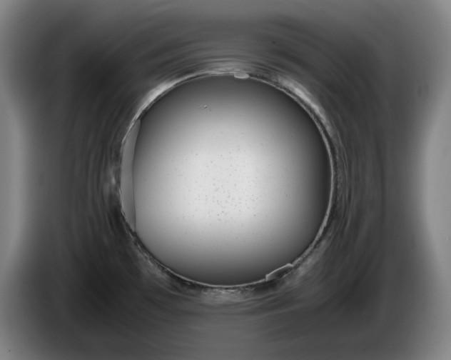 X0000085791481200703301440