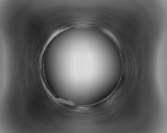 X0000085791483200703301440