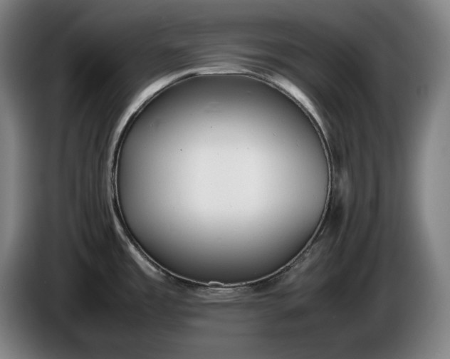 X0000085791485200703301440