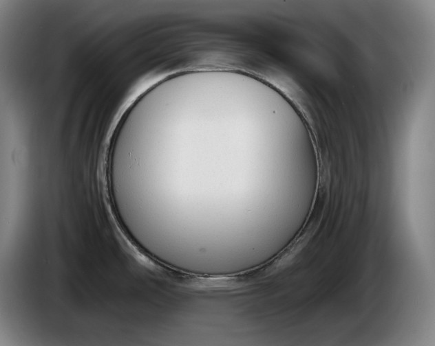 X0000085791486200703301440