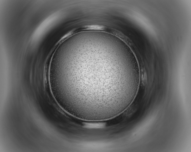 X0000085791487200703301440