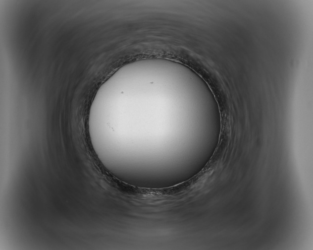 X0000085791489200703301439
