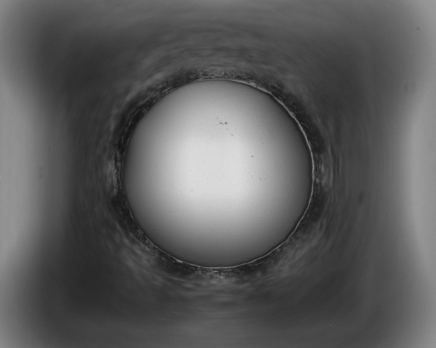 X0000085791493200703301439