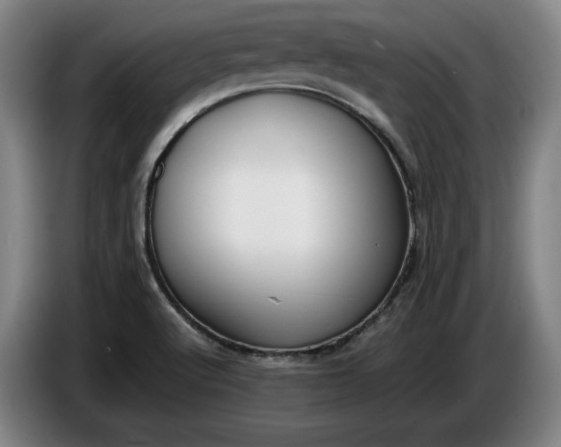 X0000085791512200703301440