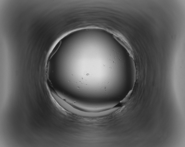 X0000085791532200703301440