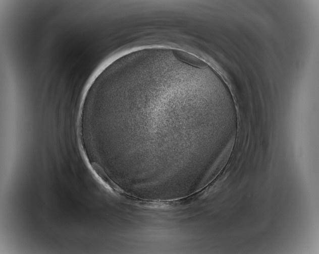 X0000085791536200703301440