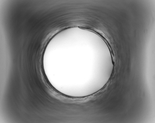X0000085790001200704091439