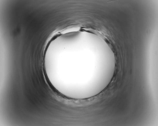 X0000085790003200704091439
