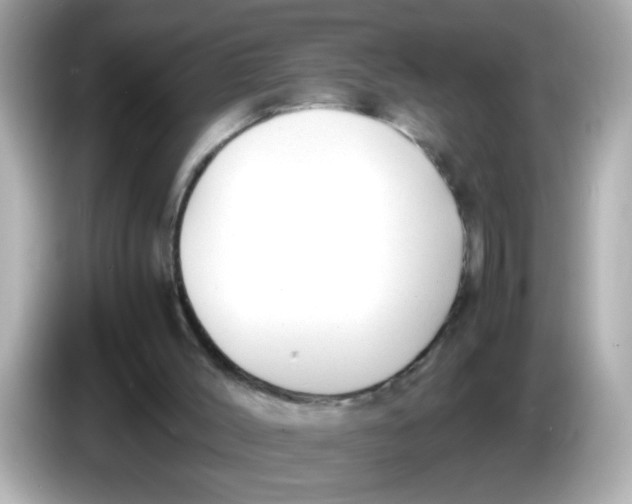 X0000085790004200704091439