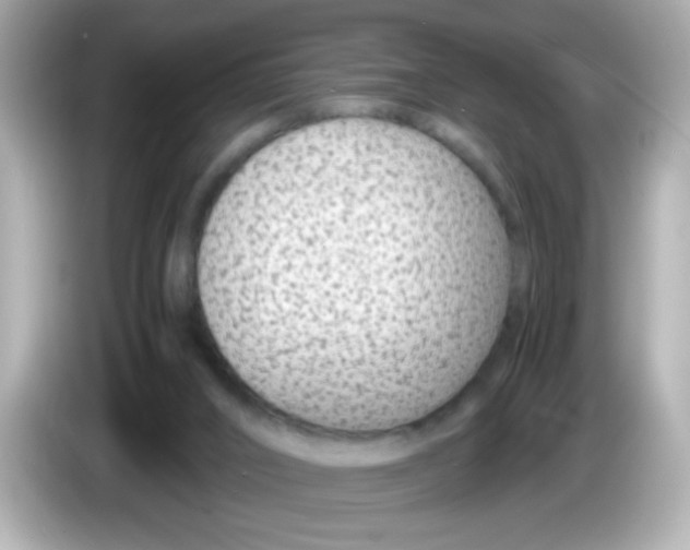 X0000085790016200704091439