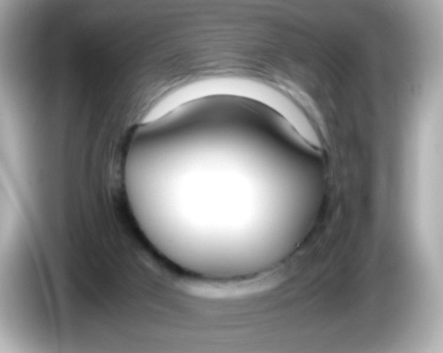 X0000085790017200704091439