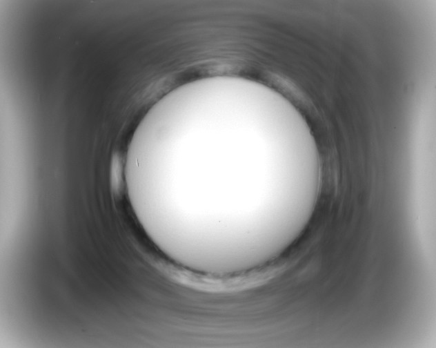 X0000085790022200704091439