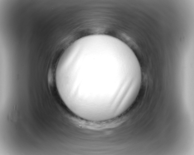 X0000085790026200704091438