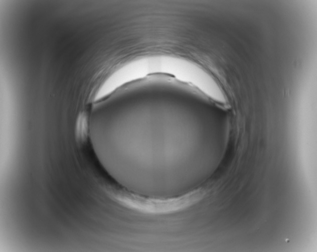 X0000085790027200704091438