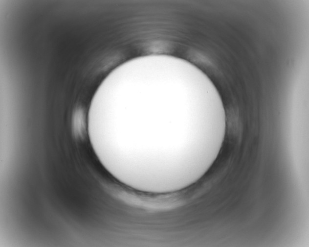 X0000085790028200704091438