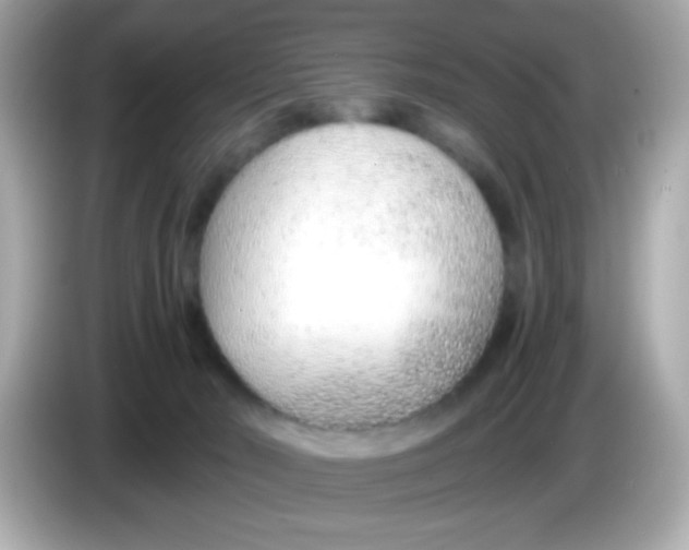 X0000085790030200704091438
