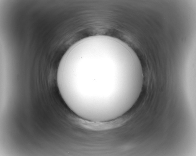 X0000085790034200704091438