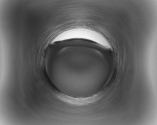 X0000085790035200704091438