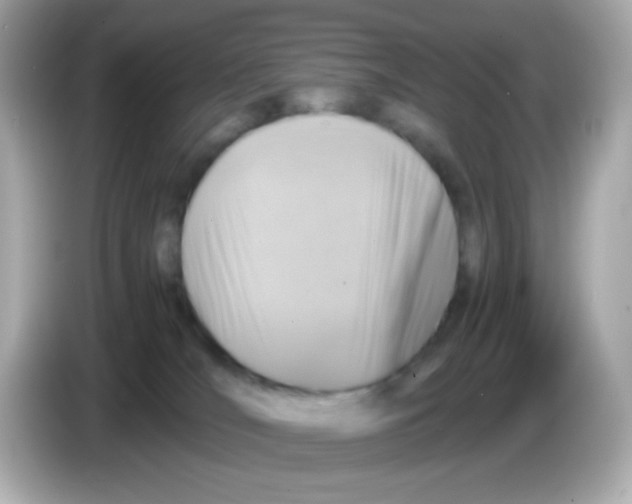 X0000085790036200704091438