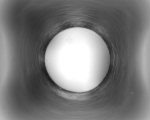 X0000085790040200704091438