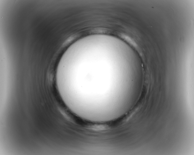 X0000085790063200704091438