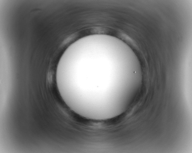 X0000085790071200704091438