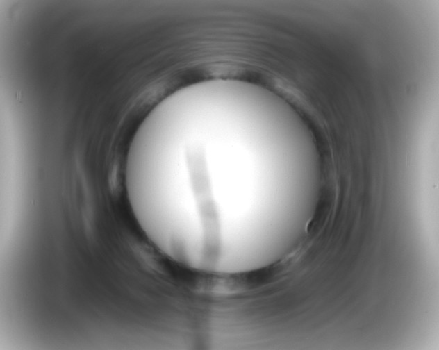 X0000085790074200704091438