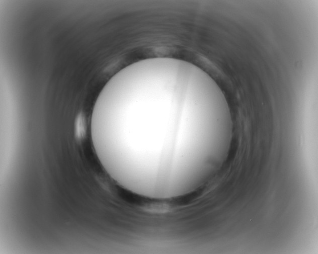 X0000085790075200704091438