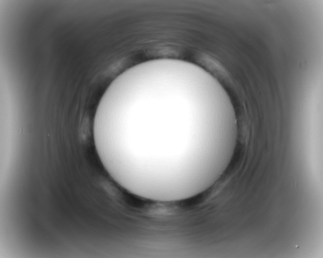 X0000085790077200704091438