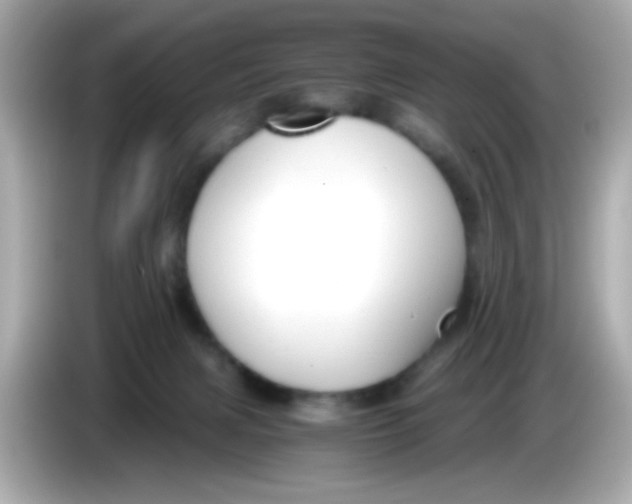 X0000085790079200704091438