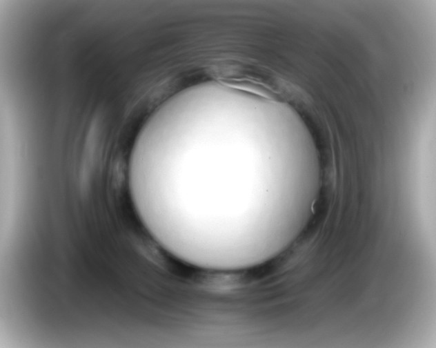 X0000085790081200704091438