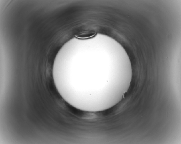 X0000085790083200704091438