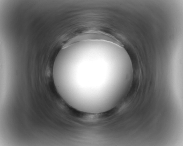 X0000085790084200704091438