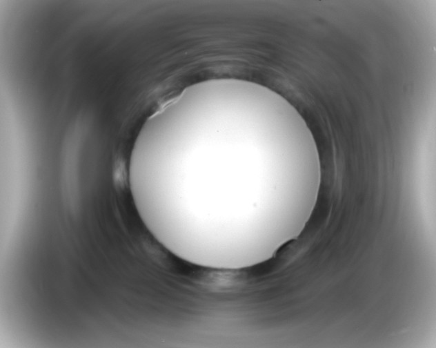 X0000085790089200704091438