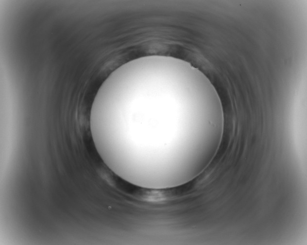 X0000085790091200704091438