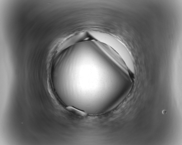 X0000085790097200704091438