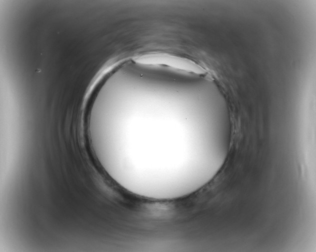 X0000085790102200704091438