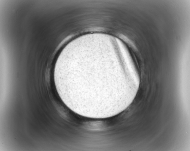 X0000085790108200704091437
