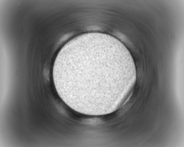 X0000085790112200704091437