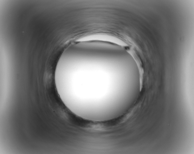 X0000085790113200704091437
