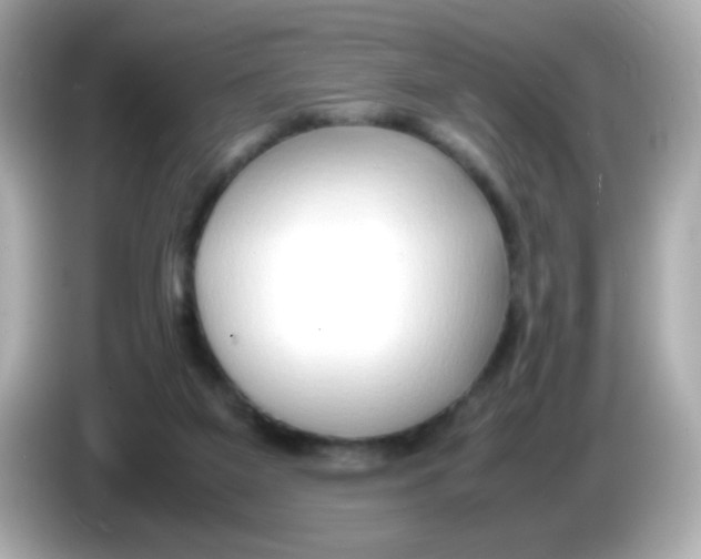 X0000085790115200704091437