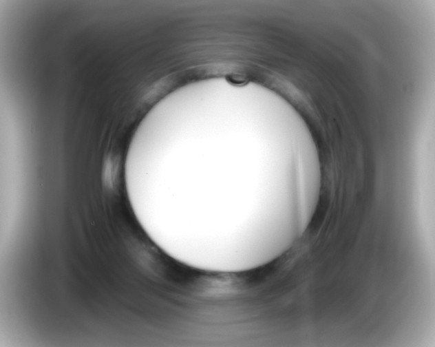X0000085790118200704091437