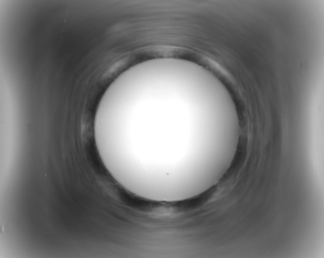 X0000085790119200704091437