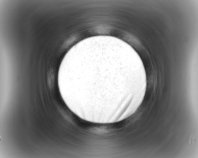 X0000085790120200704091437