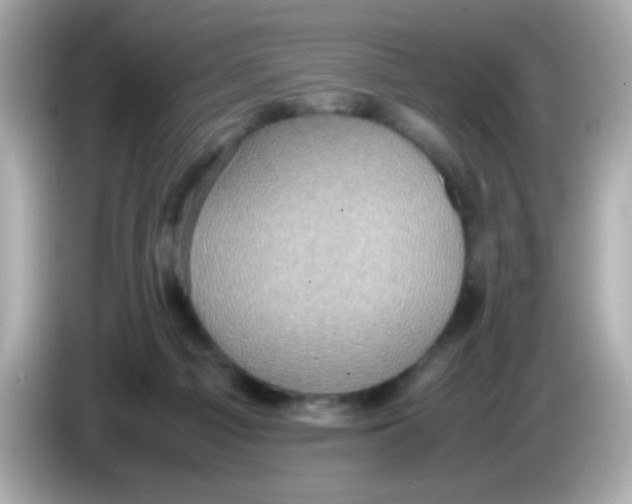 X0000085790121200704091437