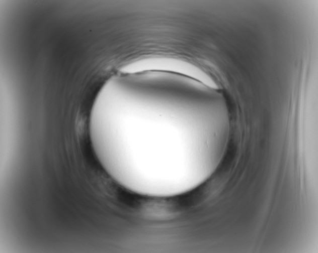 X0000085790123200704091437