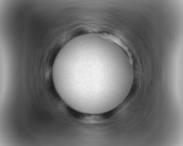 X0000085790125200704091437