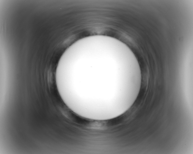 X0000085790126200704091437