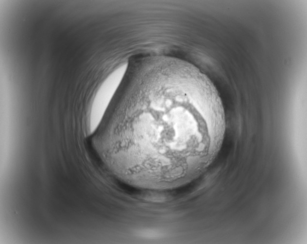 X0000085790127200704091437
